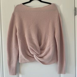 2/$20🛍️ Twik • Sweater • Sz L